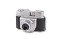 Beier Beirette V - Camera