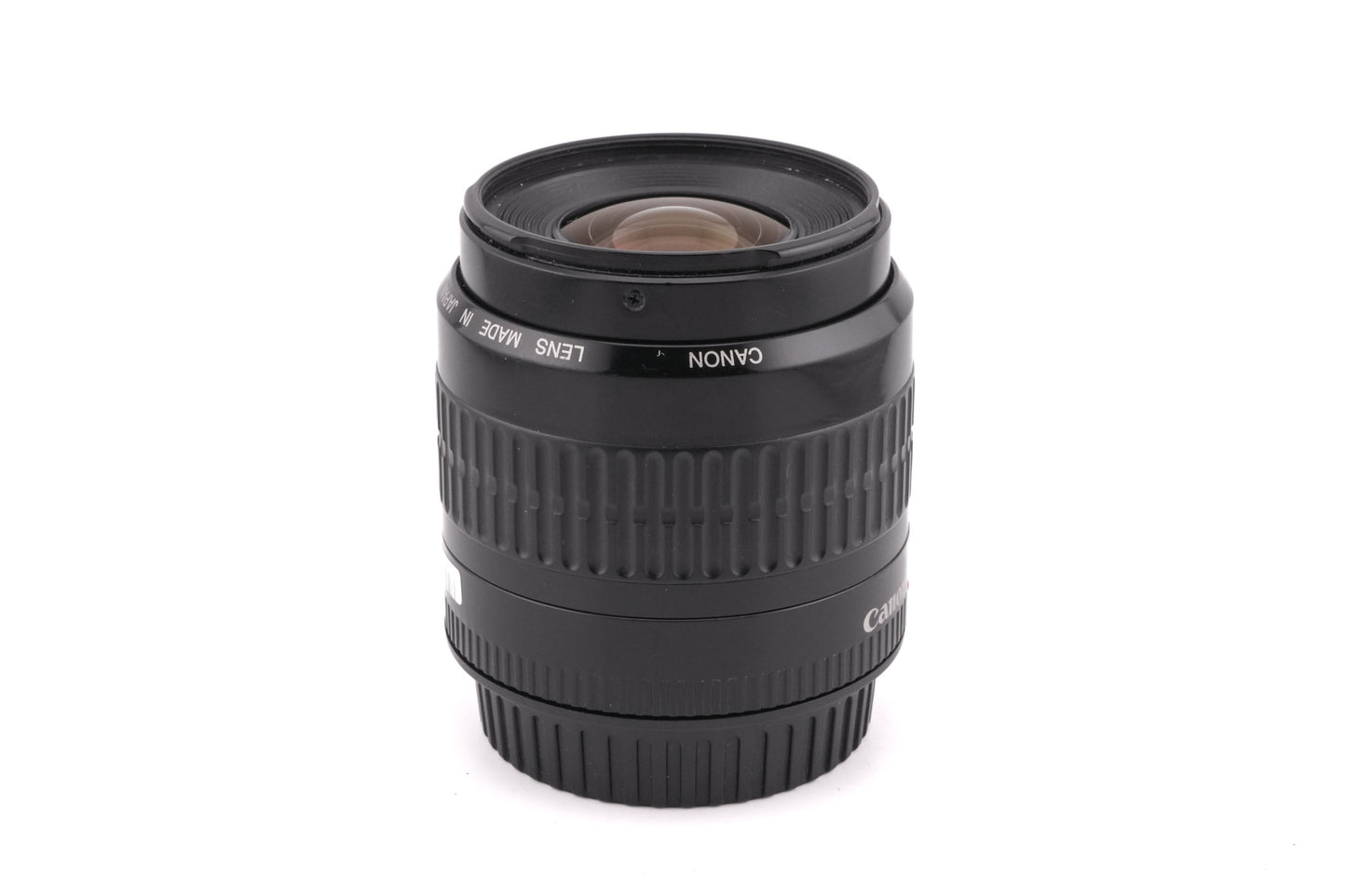 Canon 35-80mm f4-5.6 II