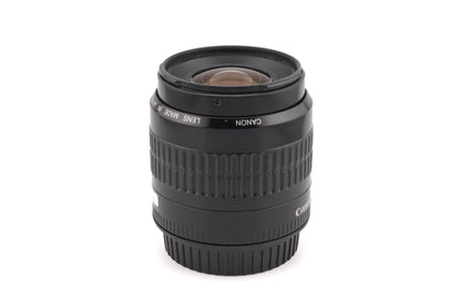 Canon 35-80mm f4-5.6 II