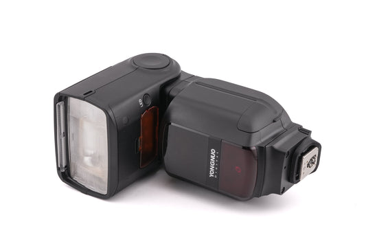 Yongnuo YN968EX-RT Speedlite - Accessory