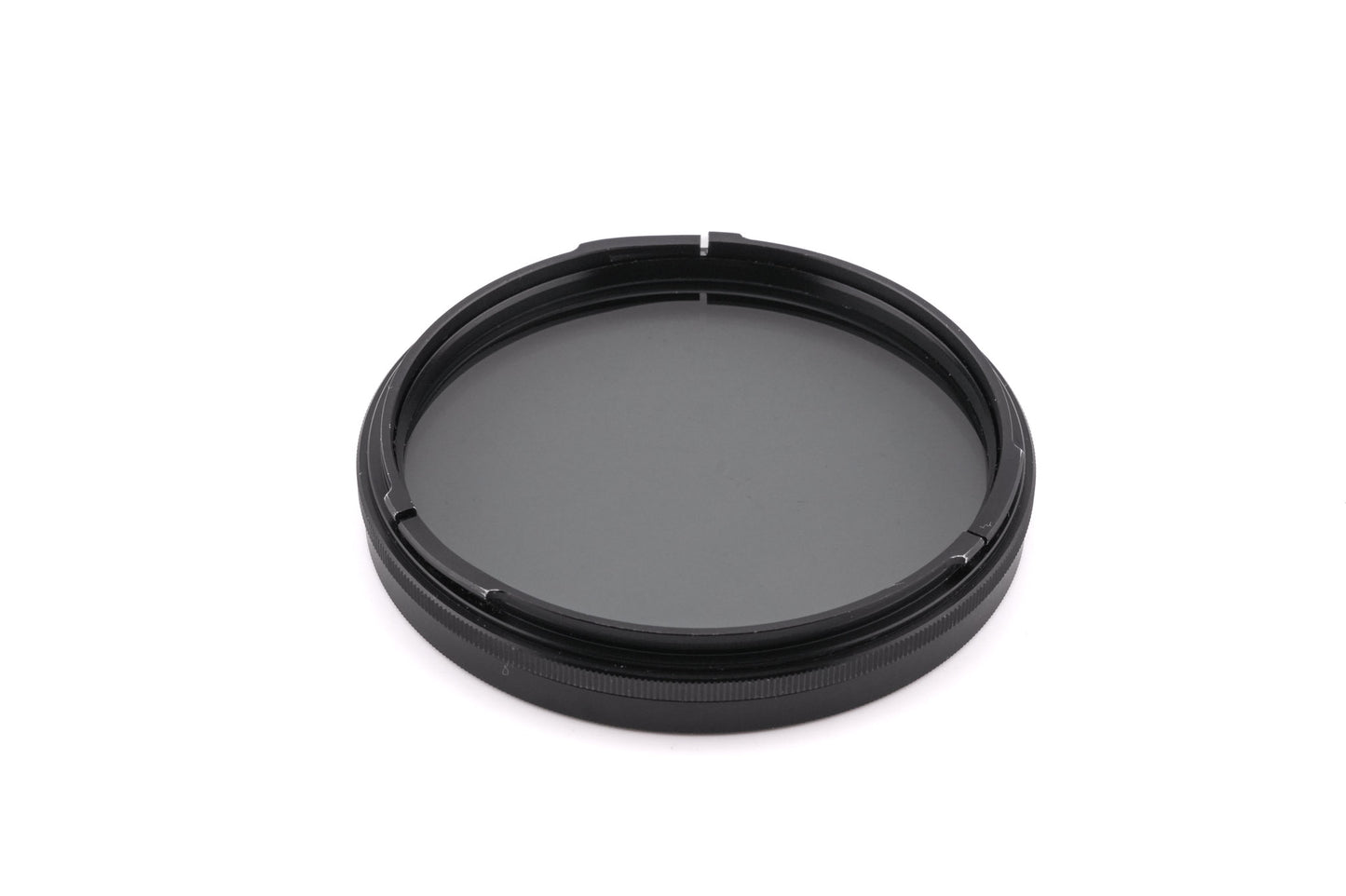 Hoya B60 Polarizing Filter PL