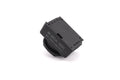 Metz SCA 331 - Accessory