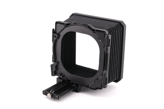 Hasselblad Proshade 6093 (40738) - Accessory