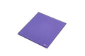 Cokin A Series Blue Filter 20 - Accessory