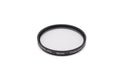 Marumi 52mm Close-Up Filter +4 - Accessory
