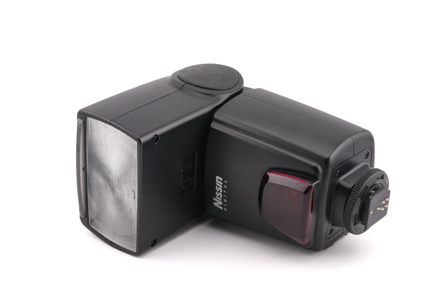 Nissin Di622 Speedlite