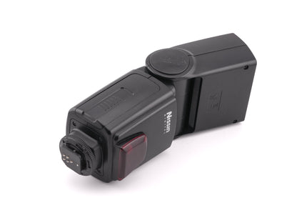 Nissin Di622 Speedlite