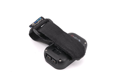 GoPro Remote Control (ARMTE-001)