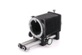 Sesnon SB - Bellowscope - Accessory