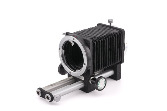 Sesnon SB - Bellowscope - Accessory