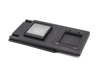 Generic Phase One Digital Back 4x5" Adapter