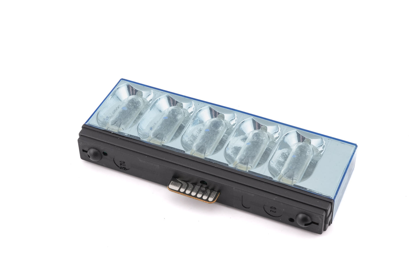 Osram Flashbar 10