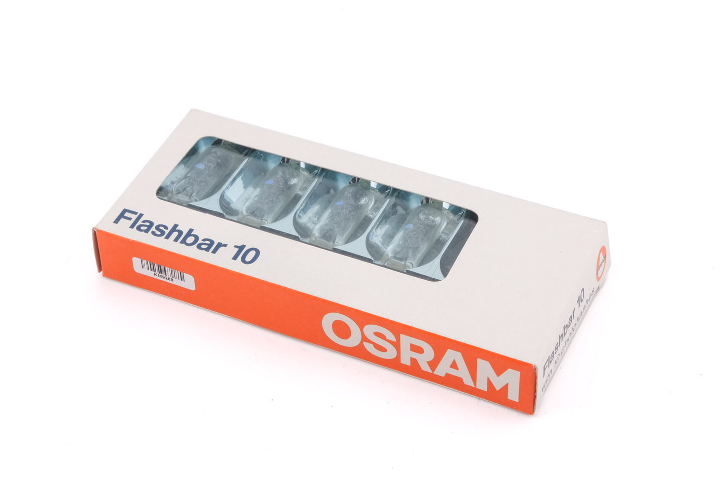 Osram Flashbar 10