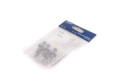 Velbon Pro Geo V600 Spike Set