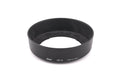 Nikon HB-12 Lens Hood - Accessory