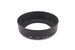 Nikon HB-12 Lens Hood