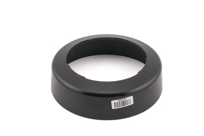 Nikon HB-12 Lens Hood