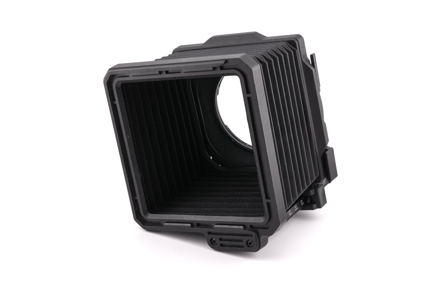 Hasselblad Proshade 6093 (40738)