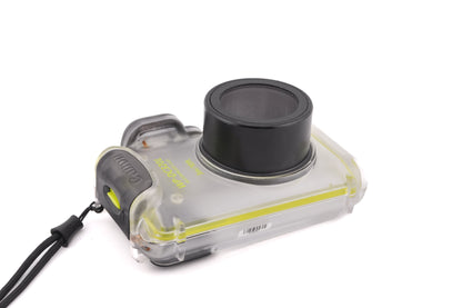 Canon WP-DC320L Waterproof Case