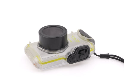 Canon WP-DC320L Waterproof Case