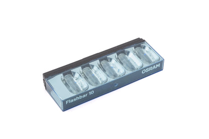 Osram Flashbar 10