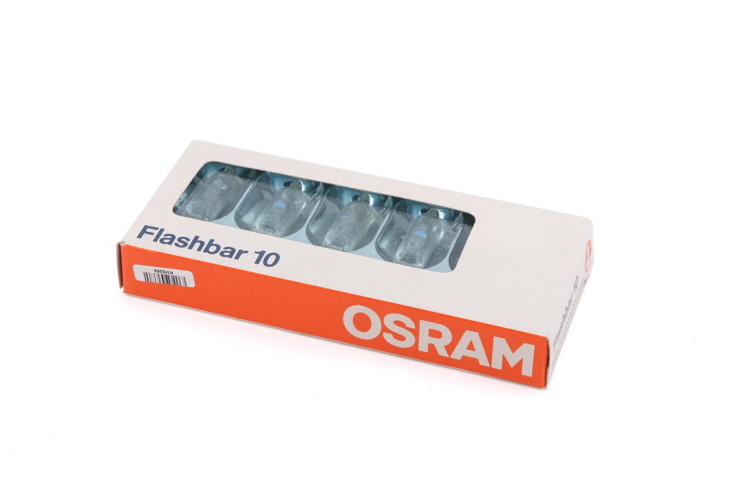 Osram Flashbar 10