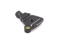Manfrotto MSQ6T Top Lock Quick Release Travel Adapter - Accessory