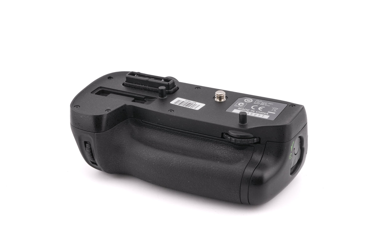 Nikon MB-D15 Multi-Power Battery Pack - Accessory