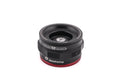 Manfrotto MVAQR-BASE Quick Release Base - Accessory