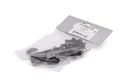 Lastolite LL LA2423 Triflash Shoe Lock Bracket - Accessory