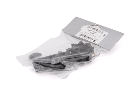 Lastolite LL LA2423 Triflash Shoe Lock Bracket - Accessory