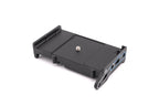 Polaroid Kick Stand (2352)