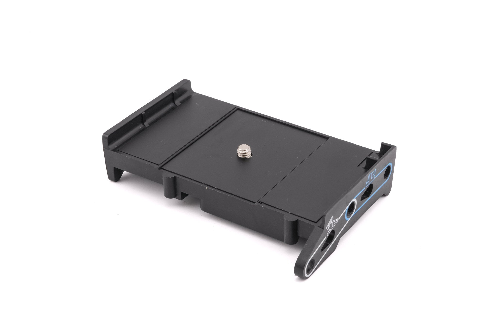 Polaroid Kick Stand (2352)