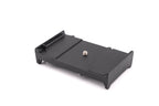 Polaroid Kick Stand (2352)