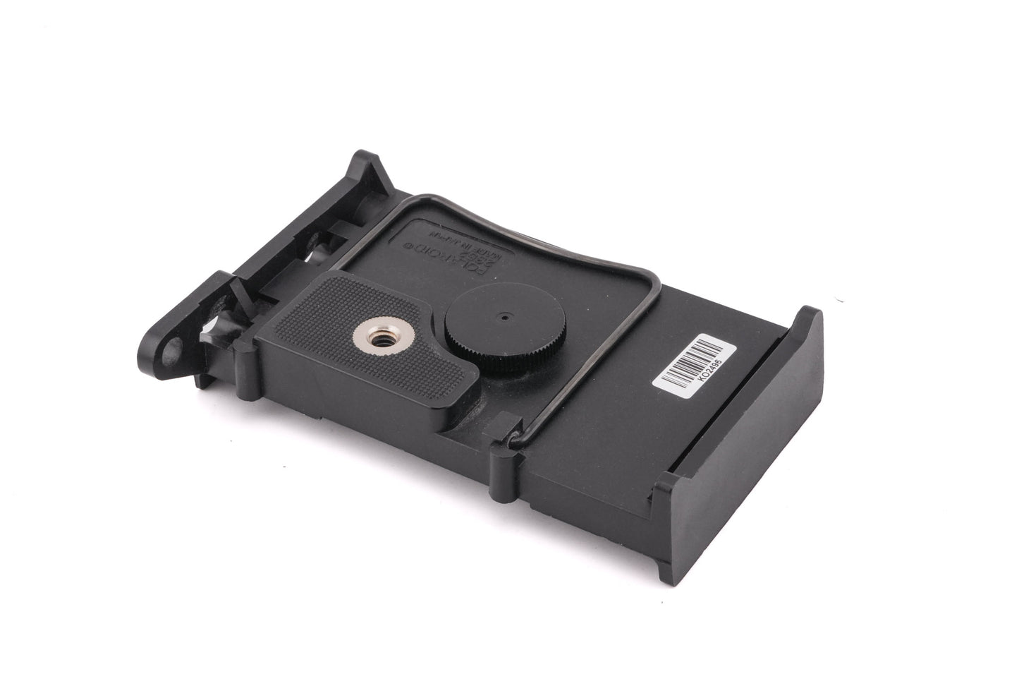 Polaroid 2352 Kick Stand