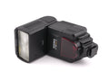 Sigma EF-500 DG ST - Accessory