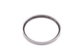 B+W 67mm UV Filter 1x - Accessory