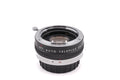 Kenko 2x Teleconverter KFT Auto Teleplus