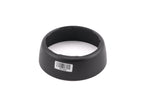 Canon EW-60B Lens Hood