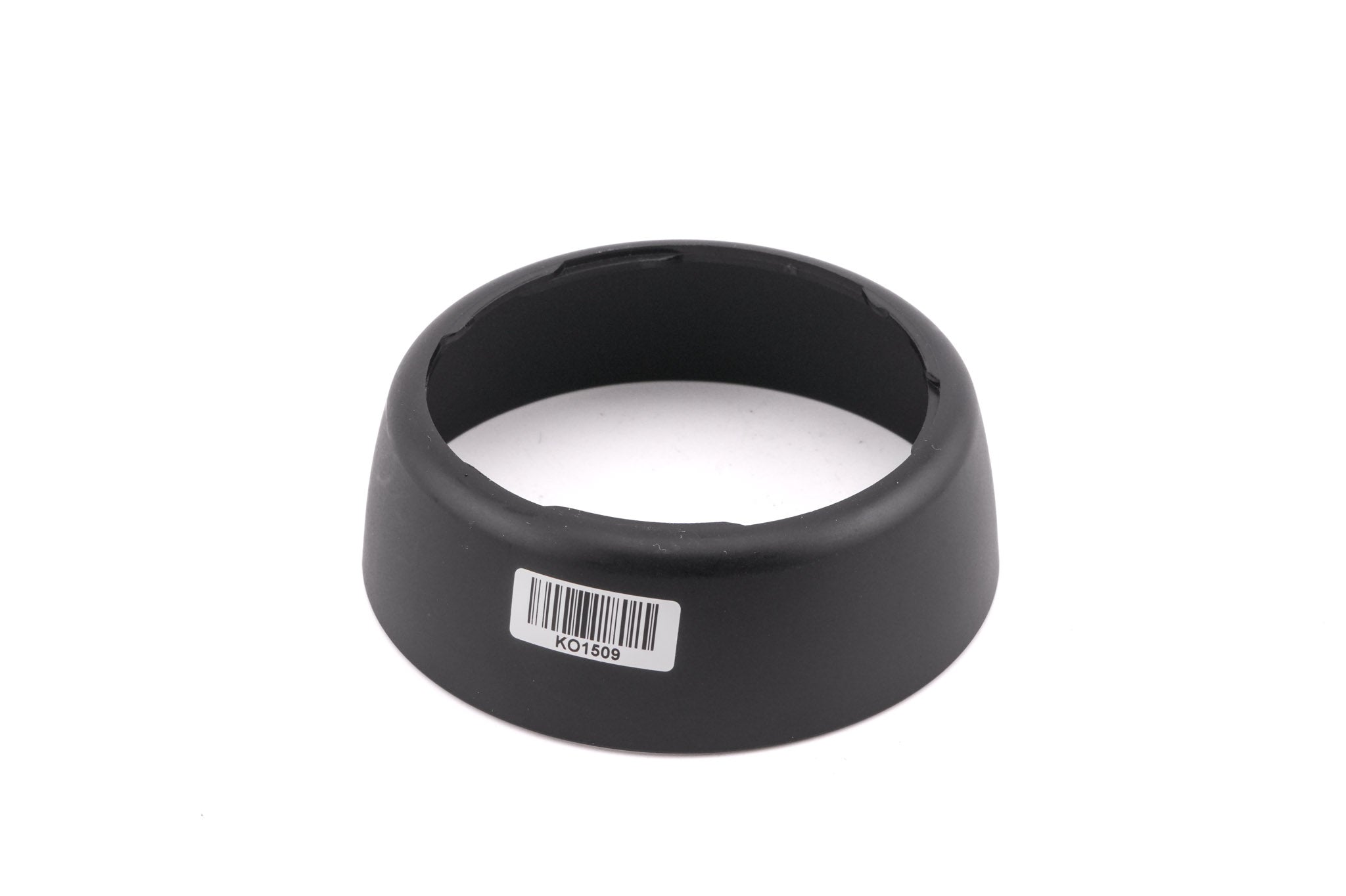 Canon EW-60B Lens Hood