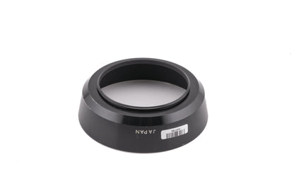 Nikon HN-3 Lens Hood