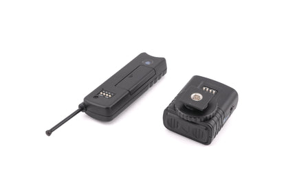 JJC Wireless Remote Control Set JM-II