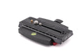 Sirui VH-90 Quick Release Video Platform - Accessory