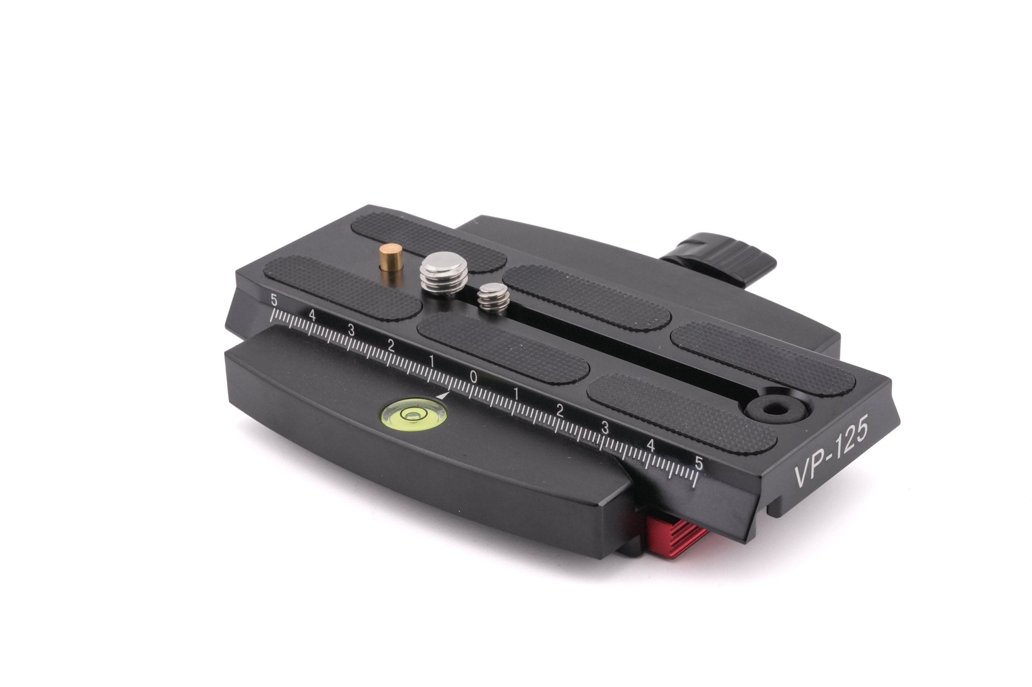 Sirui VH-90 Quick Release Video Platform - Accessory
