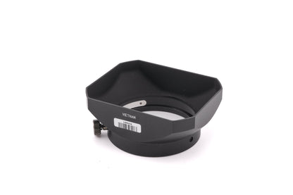 Olympus Lens Hood LH-48