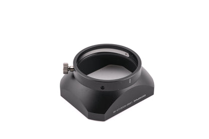 Olympus Lens Hood LH-48