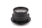 Rodenstock 360mm f9 Klimsch-Apo-Ronar