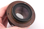 Rodenstock 360mm f9 Klimsch-Apo-Ronar