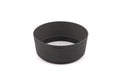 Zeiss Ikon 67mm S67 Lens Hood - Accessory