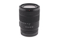 Sony 18-135mm f3.5-5.6 OSS (SEL18135) - Lens